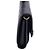 Portafoglio a Catena Vavin Monogram Empreinte in Pelle Nera Louis Vuitton Nero - vista 2