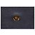 Portafoglio a Catena Vavin Monogram Empreinte in Pelle Nera Louis Vuitton Nero - vista 20