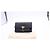 Portafoglio a Catena Vavin Monogram Empreinte in Pelle Nera Louis Vuitton Nero - vista 22