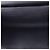 Portafoglio a Catena Vavin Monogram Empreinte in Pelle Nera Louis Vuitton Nero - vista 5