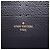 Portafoglio a Catena Vavin Monogram Empreinte in Pelle Nera Louis Vuitton Nero - vista 6