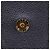 Portafoglio a Catena Vavin Monogram Empreinte in Pelle Nera Louis Vuitton Nero - vista 8