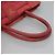 Ribbon Prada Band - Ansicht 5