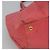 Ribbon Prada Band - Ansicht 7