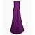 Christian Dior Violette Symphonie Kleid Lila