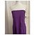Christian Dior Violette Symphonie Kleid Lila - Ansicht 3