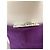 Christian Dior Violette Symphonie Kleid Lila - Ansicht 5