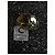 Chanel Vestido chaqueta de tweed negro brillante 40 FR - vista 11