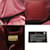 Chanel Coco Cocoon Rucksack Schwarz - Ansicht 11