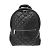 Chanel Coco Cocoon Rucksack Schwarz - Ansicht 2