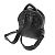 Chanel Coco Cocoon Rucksack Schwarz - Ansicht 3