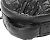 Chanel Coco Cocoon Rucksack Schwarz - Ansicht 4
