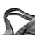 Chanel Coco Cocoon Rucksack Schwarz - Ansicht 5