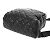 Chanel Coco Cocoon Rucksack Schwarz - Ansicht 6