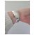 Cambon Bracciale Chanel argento 925 - vista 10