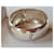 Cambon Bracciale Chanel argento 925 - vista 4