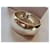 Cambon Bracciale Chanel argento 925 - vista 5