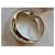 Cambon Bracciale Chanel argento 925 - vista 6