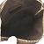 Bolso de Hombro Louis Vuitton Olaf PM Damier Castaño Damier ebene - vista 7