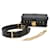 Louis Vuitton Epi Papillon Trunk 2WAY Bag Black Leather  ref.2238399