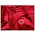 Abrigo largo origami Issey Miyake Roja - vista 11