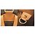 Louis Vuitton Montsouris MM Monogram Rucksack Braun Monogramm - Ansicht 10