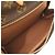 Louis Vuitton Montsouris MM Monogram Rucksack Braun Monogramm - Ansicht 9