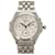 Seiko Credor Pacific GCBG997 Automatic Wristwatch  ref.2238448