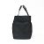 Hermès Borsa Tote Hermes Acapulco MM Nero - vista 2