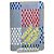 Louis Vuitton Card Case Organizer de Poche Multiple colors