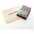 Louis Vuitton Card Case Organizer de Poche Multiple colors - view 2