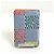 Louis Vuitton Card Case Organizer de Poche Multiple colors - view 3