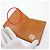 Louis Vuitton Card Case Organizer de Poche Multiple colors - view 5