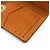 Louis Vuitton Card Case Organizer de Poche Multiple colors - view 6