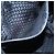 GUCCI Handtasche aus schwarzem Nylon mit Silber 019 0373 Auth bs25919 - Ansicht 20