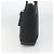 GUCCI Handtasche aus schwarzem Nylon mit Silber 019 0373 Auth bs25919 - Ansicht 4