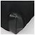 GUCCI Handtasche aus schwarzem Nylon mit Silber 019 0373 Auth bs25919 - Ansicht 9