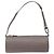 LOUIS VUITTON Pochette Soufflot Epi Lilla LV Auth 124935 Porpora - vista 13