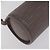 LOUIS VUITTON Pochette Soufflot Epi Lilla LV Auth 124935 Porpora - vista 15