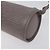 LOUIS VUITTON Pochette Soufflot Epi Lilla LV Auth 124935 Porpora - vista 16