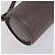 LOUIS VUITTON Pochette Soufflot Epi Lilla LV Auth 124935 Porpora - vista 17