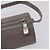 LOUIS VUITTON Pochette Soufflot Epi Lilla LV Auth 124935 Porpora - vista 18