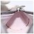 LOUIS VUITTON Pochette Soufflot Epi Lilla LV Auth 124935 Porpora - vista 19