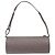 LOUIS VUITTON Pochette Soufflot Epi Lilla LV Auth 124935 Porpora - vista 2