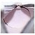 LOUIS VUITTON Pochette Soufflot Epi Lilla LV Auth 124935 Porpora - vista 20