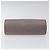 LOUIS VUITTON Pochette Soufflot Epi Lilla LV Auth 124935 Porpora - vista 5
