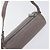 LOUIS VUITTON Pochette Soufflot Epi Lilla LV Auth 124935 Porpora - vista 6