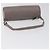 LOUIS VUITTON Pochette Soufflot Epi Lilla LV Auth 124935 Porpora - vista 7