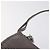 LOUIS VUITTON Pochette Soufflot Epi Lilla LV Auth 124935 Porpora - vista 9