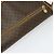 Céline CELINE Macadam Canvas Shoulder Bag PVC Leather Brown Gold Auth 122776 Golden - view 6